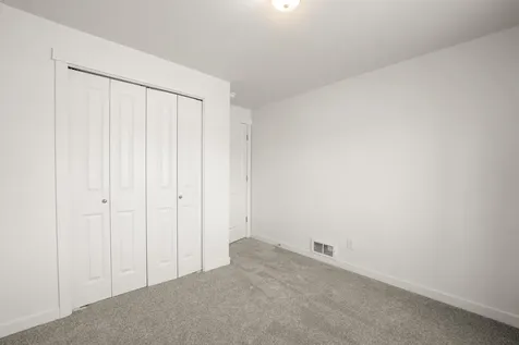 1699 NE Sonya Court Bend OR 97701