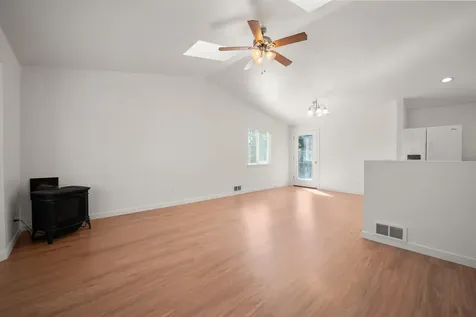 1699 NE Sonya Court Bend OR 97701