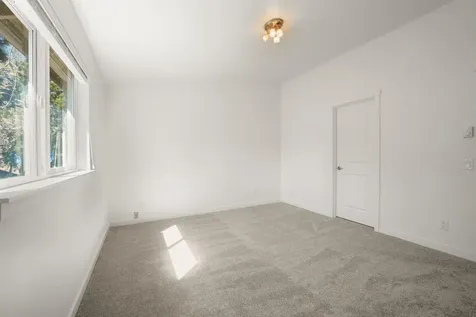 1699 NE Sonya Court Bend OR 97701