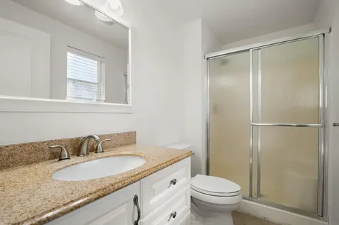 1699 NE Sonya Court Bend OR 97701