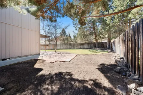 1699 NE Sonya Court Bend OR 97701