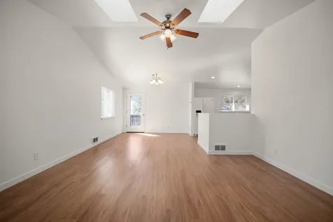 1699 NE Sonya Court Bend OR 97701