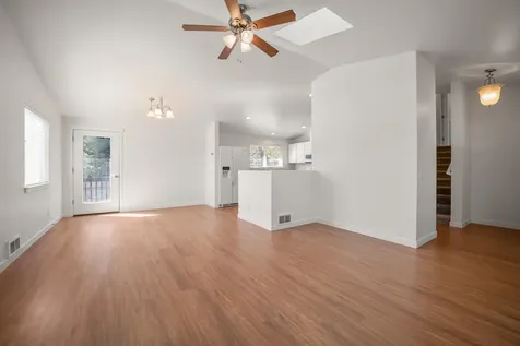 1699 NE Sonya Court Bend OR 97701