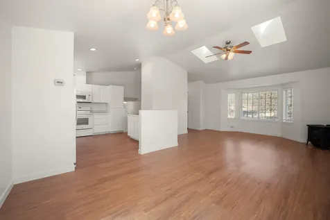 1699 NE Sonya Court Bend OR 97701