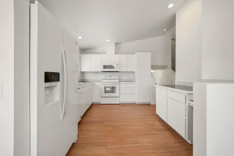 1699 NE Sonya Court Bend OR 97701