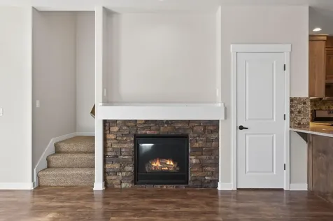 3135 SW 28th Street Redmond OR 97756