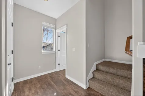 3135 SW 28th Street Redmond OR 97756