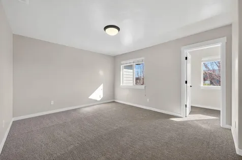 3135 SW 28th Street Redmond OR 97756