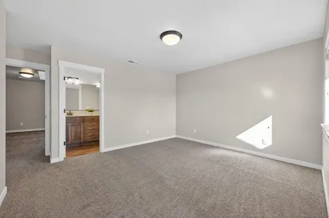 3135 SW 28th Street Redmond OR 97756