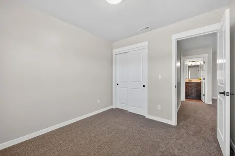 3135 SW 28th Street Redmond OR 97756