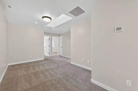 3135 SW 28th Street Redmond OR 97756