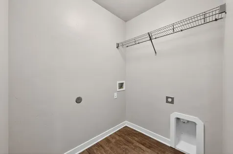 3135 SW 28th Street Redmond OR 97756