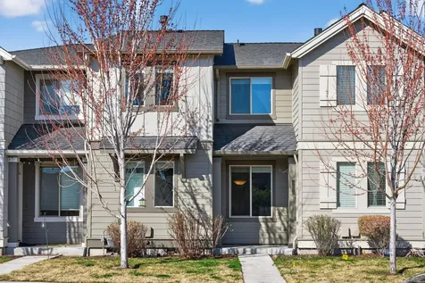3135 SW 28th Street Redmond OR 97756
