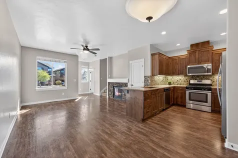 3135 SW 28th Street Redmond OR 97756