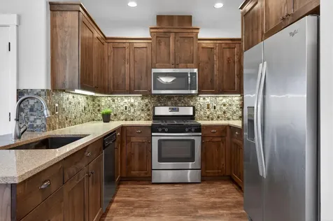 3135 SW 28th Street Redmond OR 97756