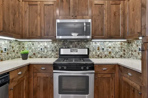 3135 SW 28th Street Redmond OR 97756