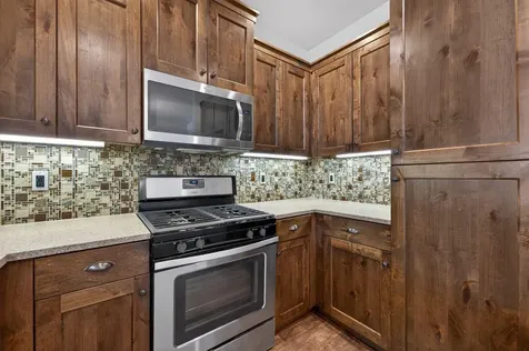 3135 SW 28th Street Redmond OR 97756