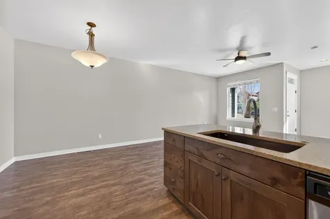 3135 SW 28th Street Redmond OR 97756
