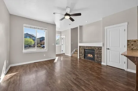 3135 SW 28th Street Redmond OR 97756