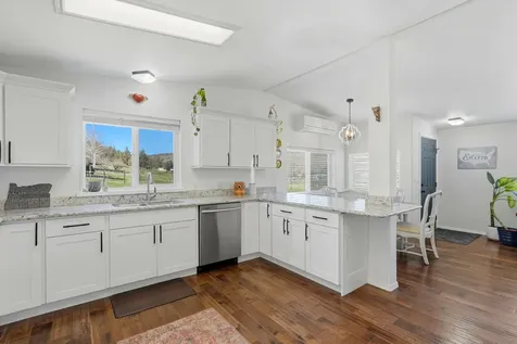 11480 SW Horny Hollow Trail Terrebonne OR 97760