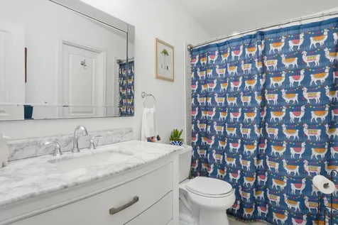 11480 SW Horny Hollow Trail Terrebonne OR 97760