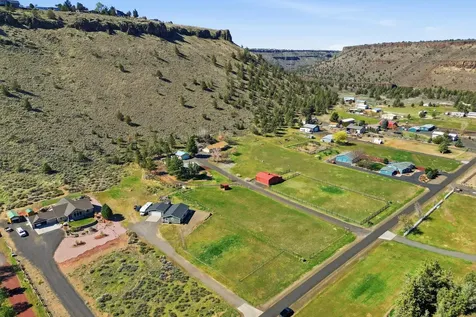11480 SW Horny Hollow Trail Terrebonne OR 97760