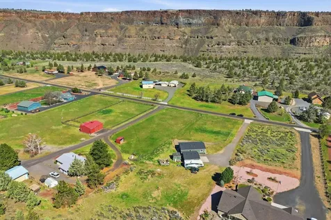 11480 SW Horny Hollow Trail Terrebonne OR 97760