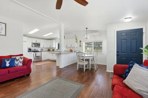 11480 SW Horny Hollow Trail Terrebonne OR 97760