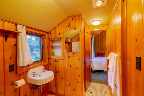 13375 SW Forest Service Road Camp Sherman OR 97730