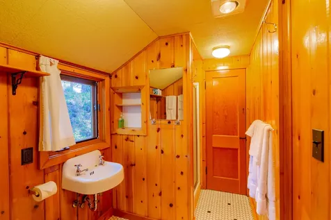13375 SW Forest Service Road Camp Sherman OR 97730