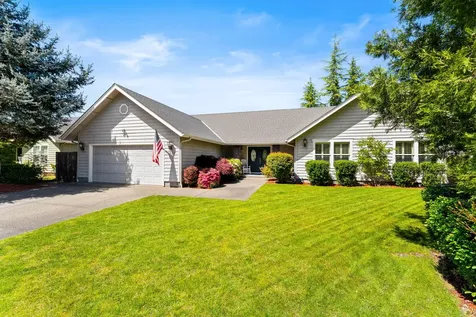 1206 Devonshire Way Grants Pass OR 97527