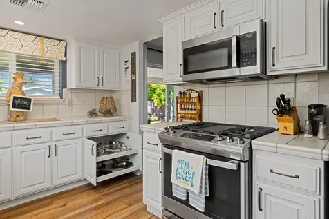 1206 Devonshire Way Grants Pass OR 97527