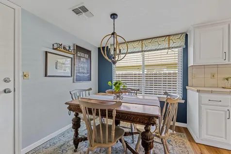 1206 Devonshire Way Grants Pass OR 97527
