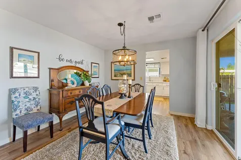 1206 Devonshire Way Grants Pass OR 97527