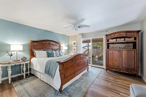 1206 Devonshire Way Grants Pass OR 97527