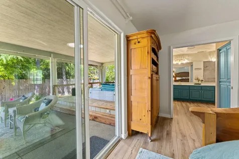 1206 Devonshire Way Grants Pass OR 97527