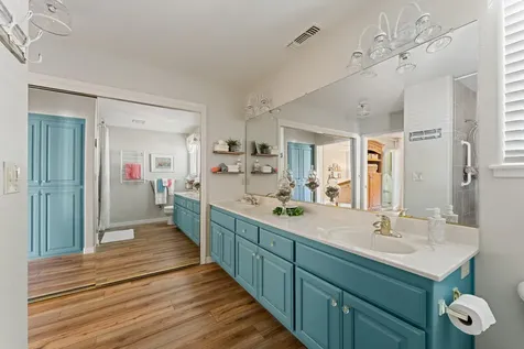 1206 Devonshire Way Grants Pass OR 97527
