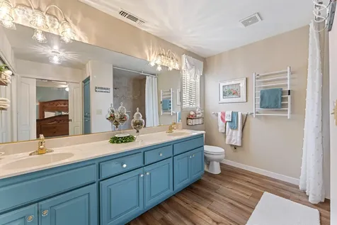 1206 Devonshire Way Grants Pass OR 97527
