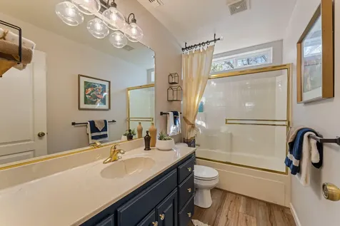 1206 Devonshire Way Grants Pass OR 97527