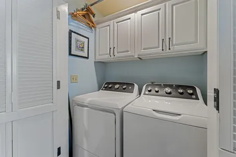 1206 Devonshire Way Grants Pass OR 97527