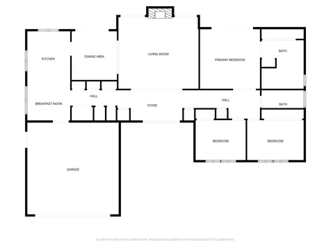 1206 Devonshire Way Grants Pass OR 97527
