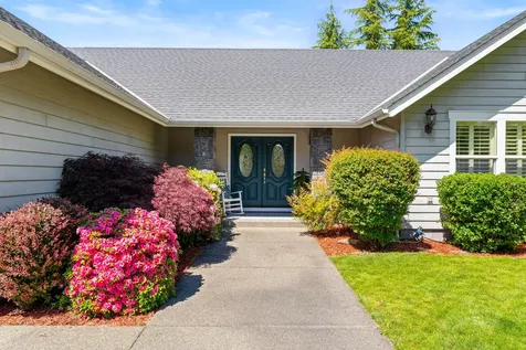 1206 Devonshire Way Grants Pass OR 97527