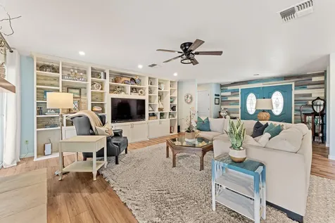 1206 Devonshire Way Grants Pass OR 97527