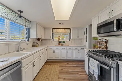 1206 Devonshire Way Grants Pass OR 97527