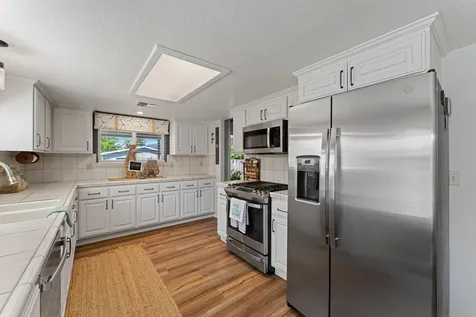 1206 Devonshire Way Grants Pass OR 97527