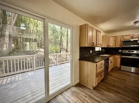 5125 Hugo Road Grants Pass OR 97526