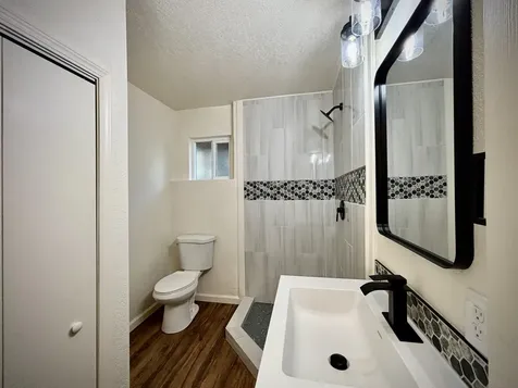 5125 Hugo Road Grants Pass OR 97526