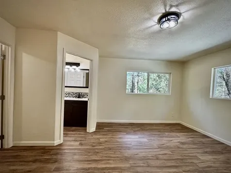 5125 Hugo Road Grants Pass OR 97526