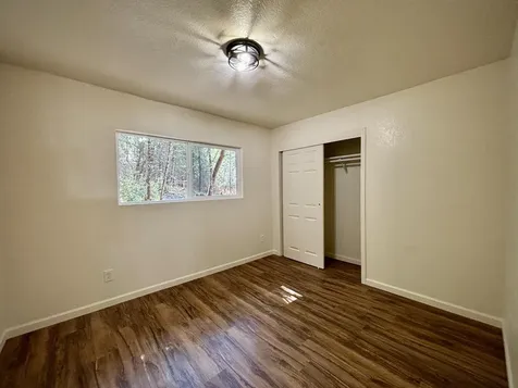 5125 Hugo Road Grants Pass OR 97526