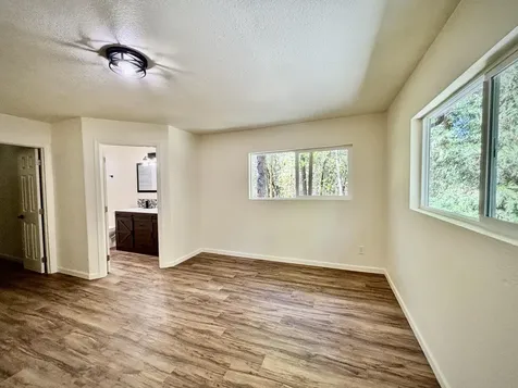 5125 Hugo Road Grants Pass OR 97526